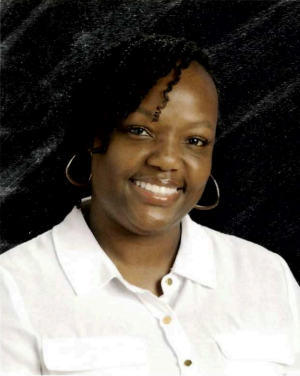 School Picture